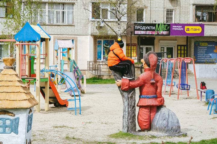 prospekt lushpy v sumakh kviten 2026 (24)