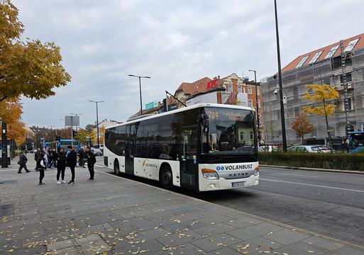 Roman F. Budapest2