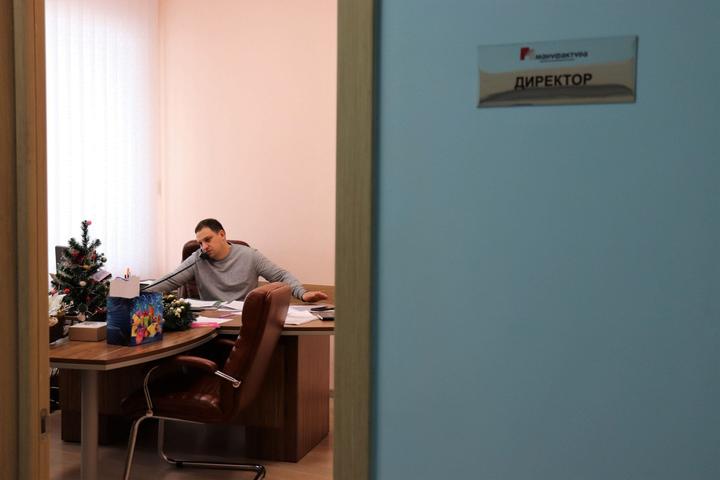 lobodin 7