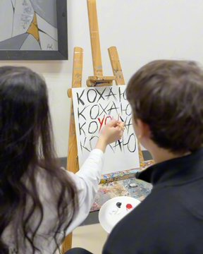 image 2025 02 19 17 41 44