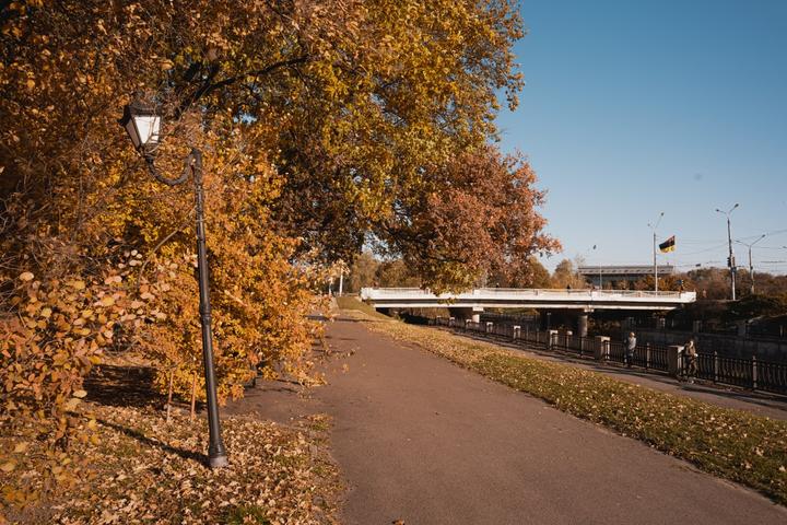 photo 2022 10 19 10 52 29 2
