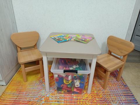 IMG20230614163836