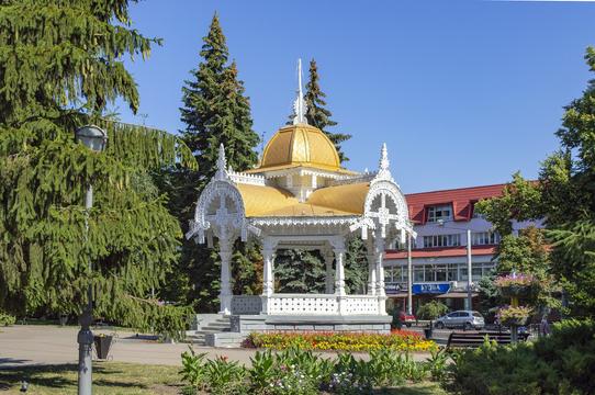 Altanka 002 1