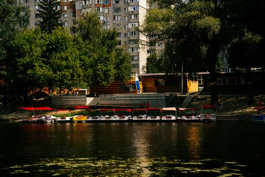photo 2025 05 27 14 53 27