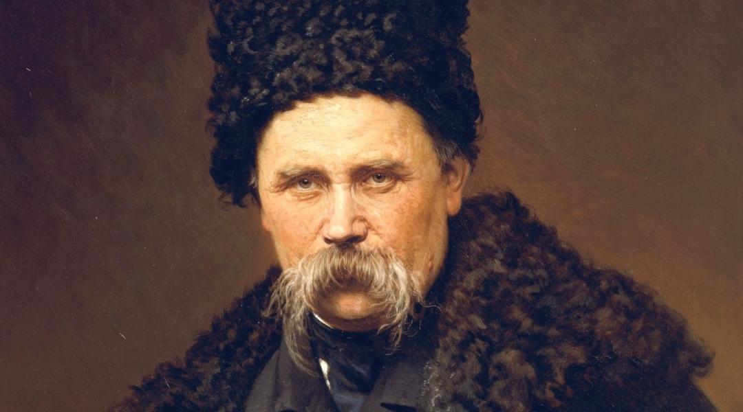 shevchenko shevchenko
