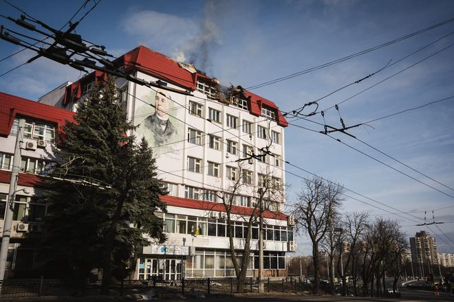 podatkova poshkodzhena