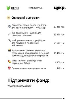 31 zhovtnia 6 1