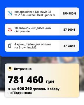 475807751 1025230022972312 5869818096660837262 n