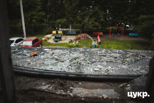 Mistse vluchvnnya rosiysʹkoho KABu v Sumakh14