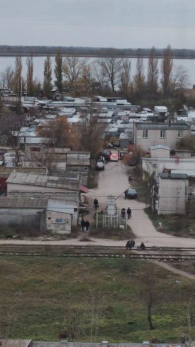 KHerson 1