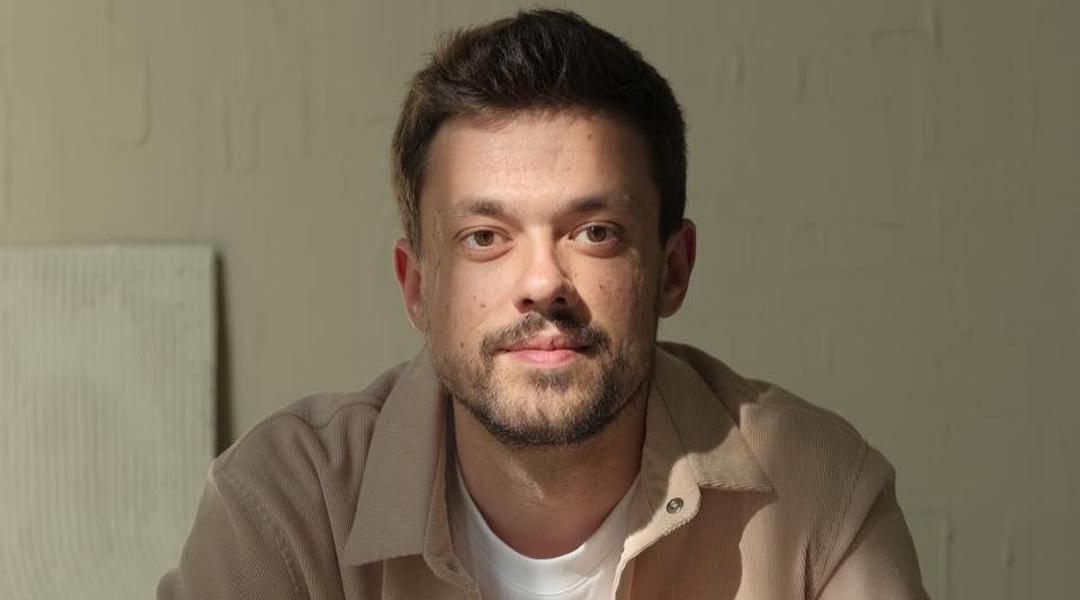 volodymyr kubytskyi Володимир Кубицький
