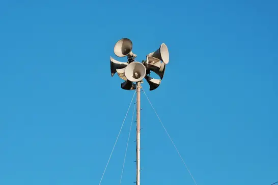 vulichne radio