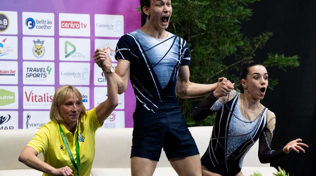 peremoga sumskih sportsmeniv peremoga sumskih sportsmeniv
