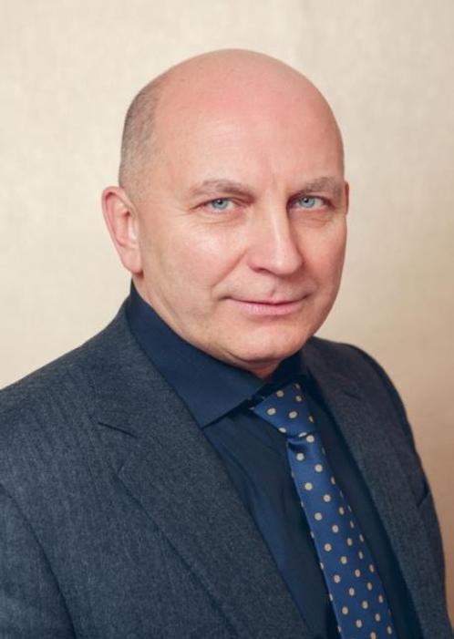Без названия (1) Bez nazvanyia 1