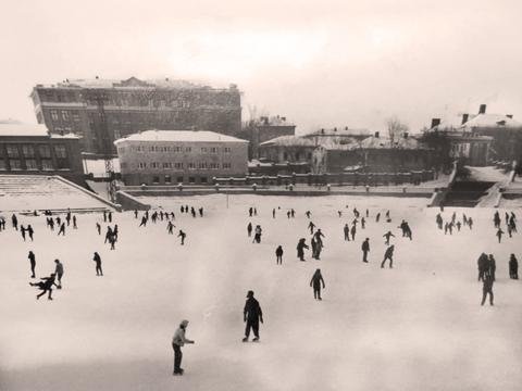 Spartak katok 60 e 3