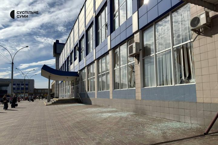 к photo 2024 04 12 17 49 53