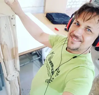 vynakhidnyk ihor myronenko 1 vynakhidnyk ihor myronenko 1