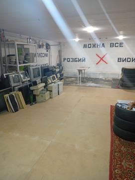 кімната вщент у Сумах