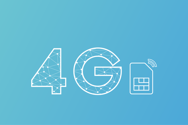 4g featured image