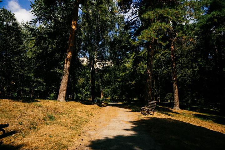 DSC07574 DSC07574