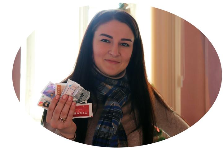 maryna