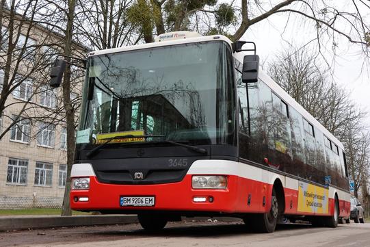 mobilna nezlamnist