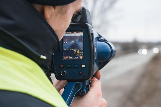 trucam