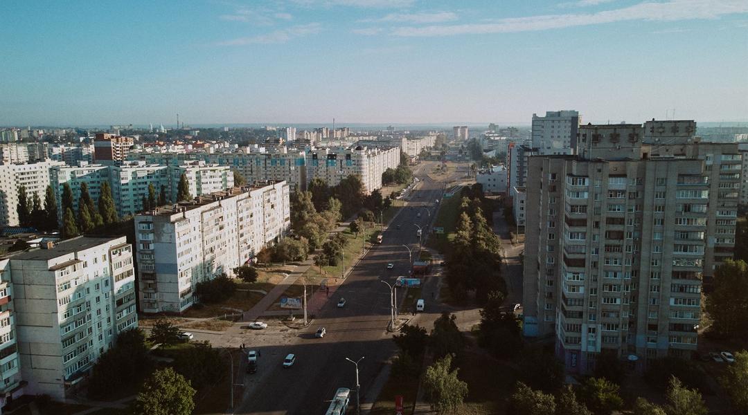 Суми