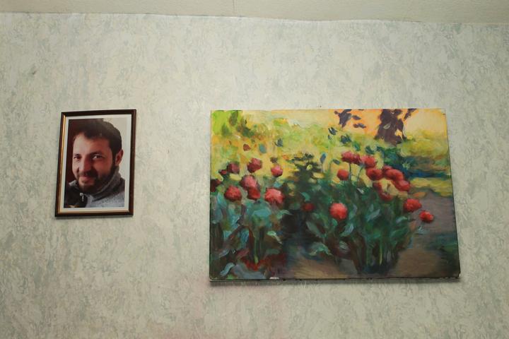 photo 2023 01 25 10 02 54
