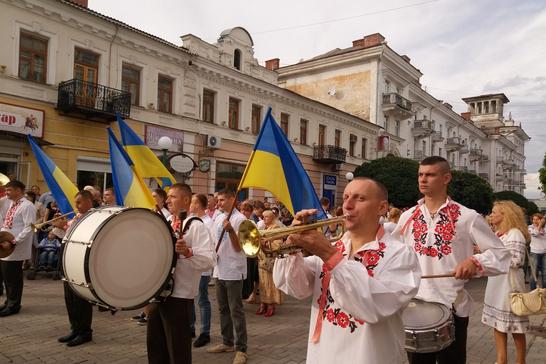 P70824 170312