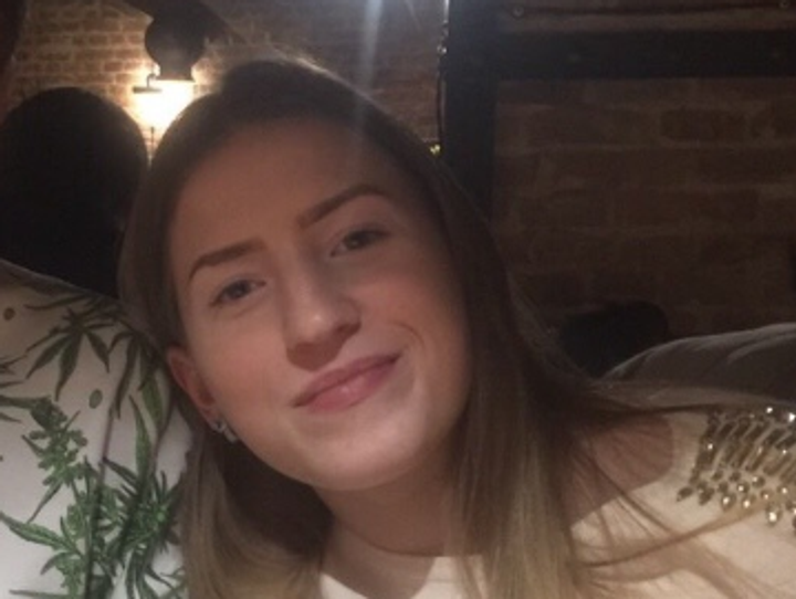 image 2021 12 28 12 43 25
