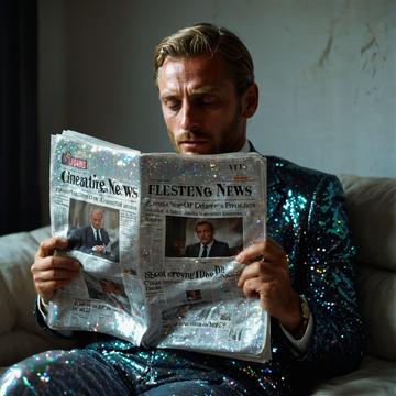 Default_man_is_reading_news_0 (1) Default man is reading news 0 1