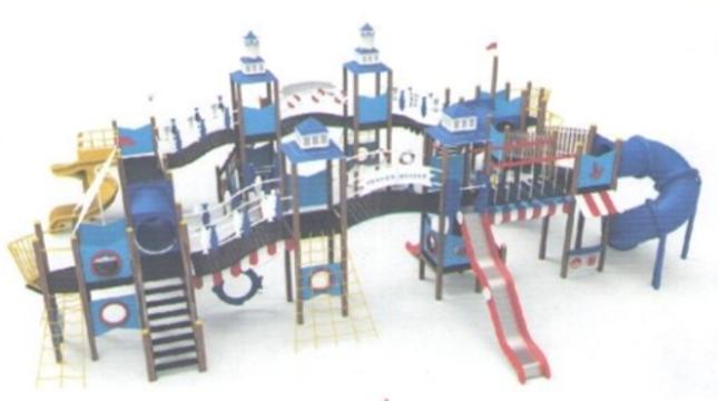 IMG 20210331 160035