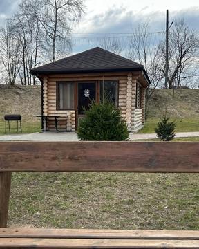 будиночки балу, інст (1)