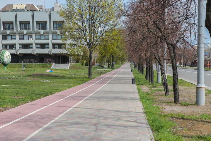 IMG_1319 журнал Цукр IMG 1319