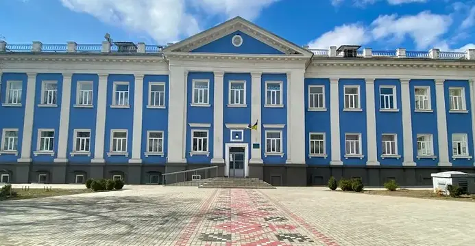 8 shkola