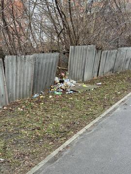 смітник свободи