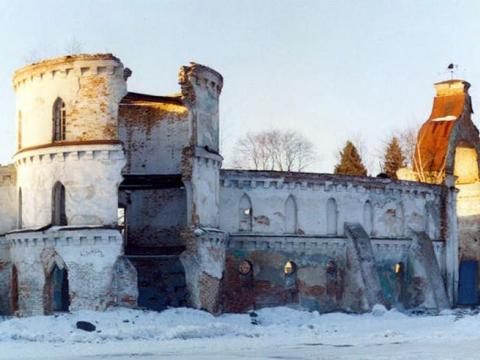 486359743 9678620255523993 8474513849646004416 n