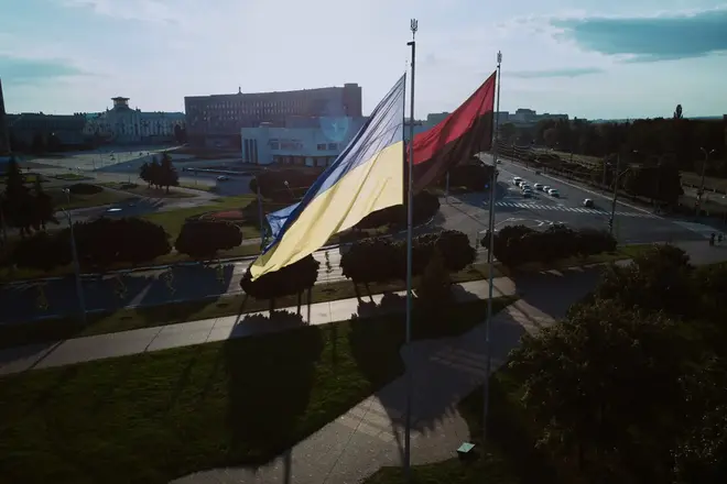 прозорість бюджету міста Суми