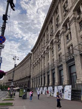 pershi photo lizy z kyiv