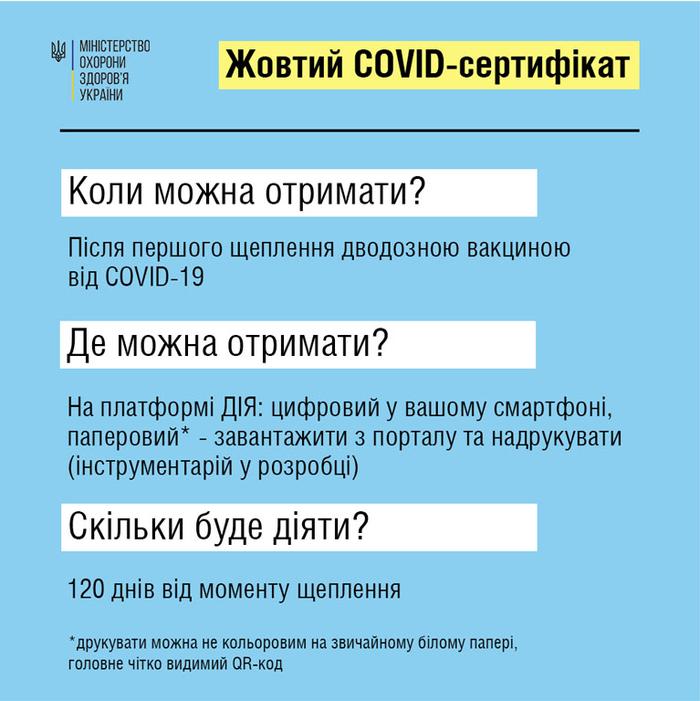 zhovtyy 1