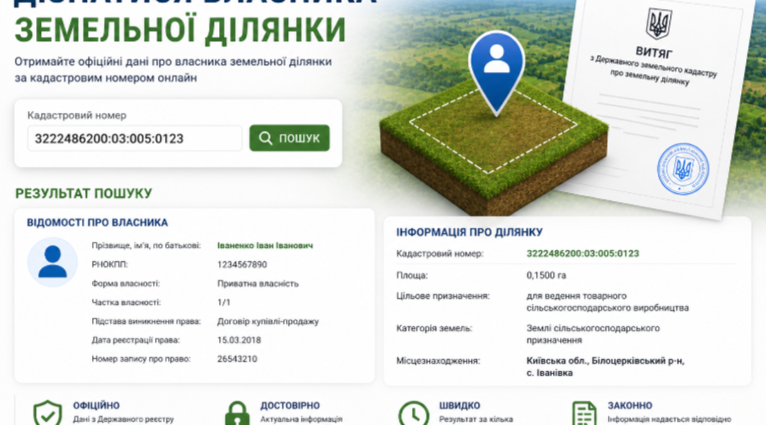 Снимок экрана 2026 05 07 151940 Снимок экрана 2026 05 07 151940
