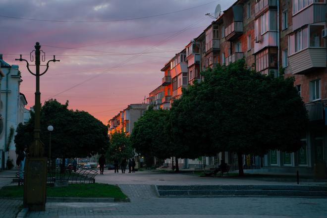 sumy granty