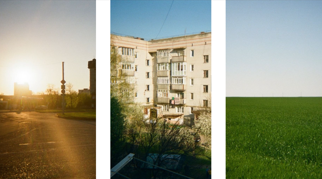 fotoproiekt fishka foto peremozhtsia Фотопроєкт фішка фото переможця