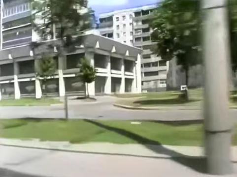 с2