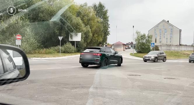 Znimok ekrana 706