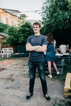 Sumy Networking: Change Makers 1 59