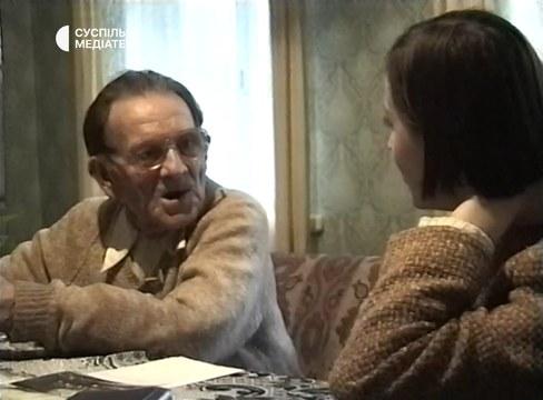 inzhener oleksandr miaus i veducha 1