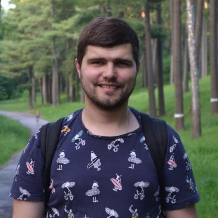 Андрій Губін 62047995 2646782545385905 8688312106405068800 n