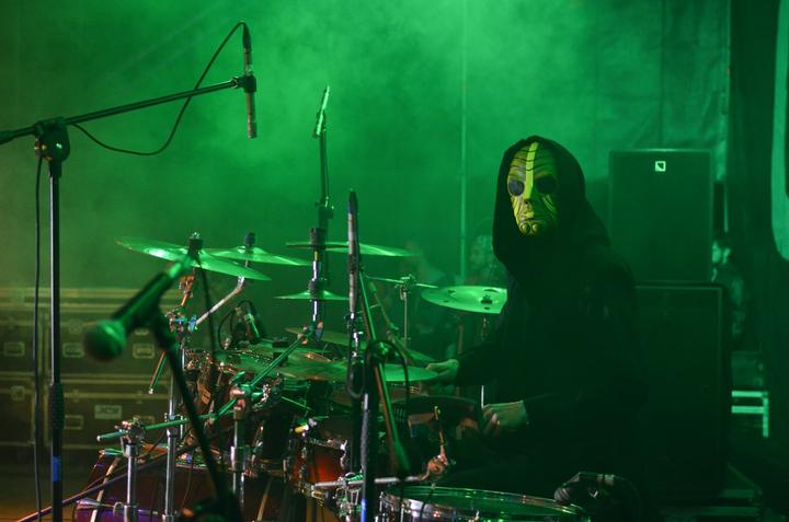 cxid rock 05
